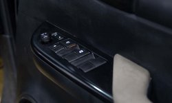 TOYOTA NEW HILUX (ATTITUDE BLACK) TYPE G 2.4CC M/T (2019) 16