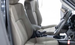 TOYOTA NEW HILUX (ATTITUDE BLACK) TYPE G 2.4CC M/T (2019) 17