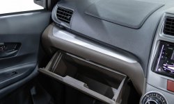 DAIHATSU GREAT NEW XENIA (DARK BROWN METALLIC)  TYPE X STANDAR 1.3 A/T (2017) 15