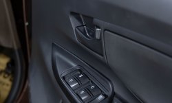 DAIHATSU GREAT NEW XENIA (DARK BROWN METALLIC)  TYPE X STANDAR 1.3 A/T (2017) 17