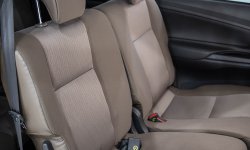 DAIHATSU GREAT NEW XENIA (DARK BROWN METALLIC)  TYPE X STANDAR 1.3 A/T (2017) 19