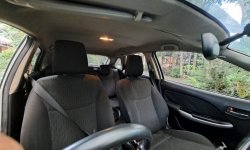 Baleno Hatchback Matic 2018 6
