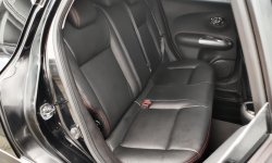 Nissan Juke 1.5 RX Matic Tahun 2013 5