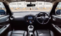 Nissan Juke 1.5 RX Matic Tahun 2013 6