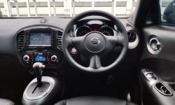 Nissan Juke 1.5 RX Matic Tahun 2013 7