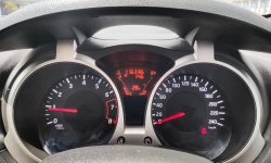 Nissan Juke 1.5 RX Matic Tahun 2013 8