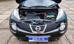 Nissan Juke 1.5 RX Matic Tahun 2013 10