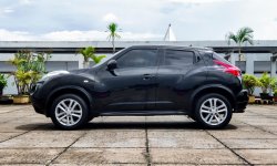 Nissan Juke 1.5 RX Matic Tahun 2013 12