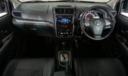 Toyota Avanza 1.5 Veloz AT 2021 Putih 9