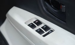 DAIHATSU NEW SIGRA (ULTRA BLACK SOLID)  TYPE X MINOR CHANGE 1.2 M/T (2021) 14