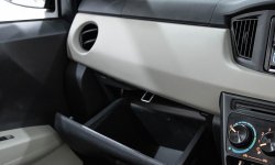 DAIHATSU NEW SIGRA (ULTRA BLACK SOLID)  TYPE X MINOR CHANGE 1.2 M/T (2021) 17