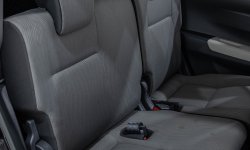 DAIHATSU NEW SIGRA (ULTRA BLACK SOLID)  TYPE X MINOR CHANGE 1.2 M/T (2021) 19