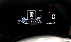 Toyota Veloz Q CVT TSS 2022 Siap Pakai 7