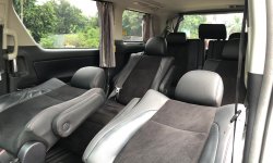 Toyota Veloz Q CVT TSS 2022 Siap Pakai 9