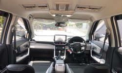 Toyota Veloz Q CVT TSS 2022 Siap Pakai 10