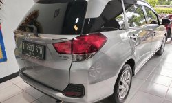 Honda Mobilio E CVT 2018 MPV 4