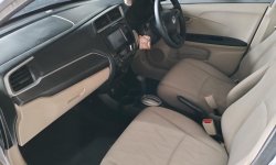Honda Mobilio E CVT 2018 MPV 5