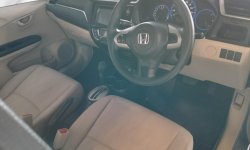 Honda Mobilio E CVT 2018 MPV 6