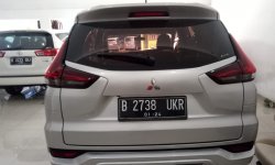 Mitsubishi Xpander Ultimate A/T 3