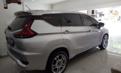 Mitsubishi Xpander Ultimate A/T 5