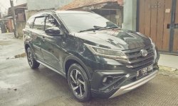 Jual mobil Toyota Rush 2018 4
