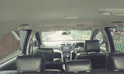 Jual mobil Toyota Rush 2018 7