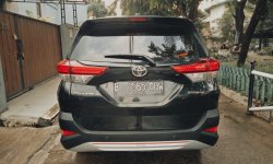 Jual mobil Toyota Rush 2018 9
