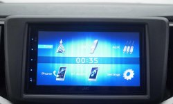  2019 Suzuki BALENO HATCHBACK 1.4 8