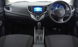  2019 Suzuki BALENO HATCHBACK 1.4 12