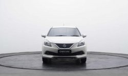  2019 Suzuki BALENO HATCHBACK 1.4 15