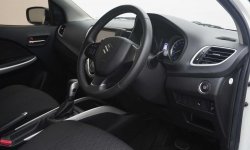  2019 Suzuki BALENO HATCHBACK 1.4 13