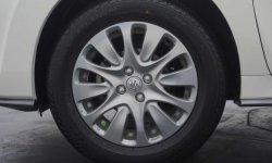 2019 Suzuki BALENO HATCHBACK 1.4 17