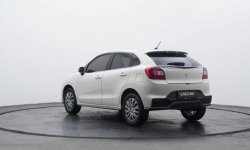  2019 Suzuki BALENO HATCHBACK 1.4 20