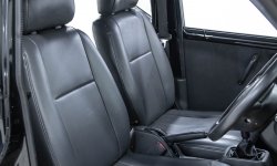 SUZUKI APV (COOL BLACK)  TYPE BLINDVAN ACPS 1.5 M/T (2018) 18