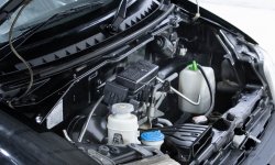 SUZUKI APV (COOL BLACK)  TYPE BLINDVAN ACPS 1.5 M/T (2018) 20