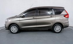 Suzuki Ertiga 1.5 GL MT 2018 Abu-Abu 4
