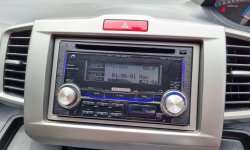 Honda Freed PSD 2011 Silver AC Digital Siap Pakai Terawat 6