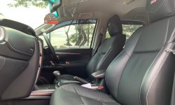 Toyota Fortuner New  4x2 2.8 GR Sport A/T DSL 18