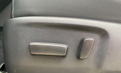 Toyota Fortuner New  4x2 2.8 GR Sport A/T DSL 20