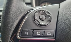 Nissan Livina VL 2020 10