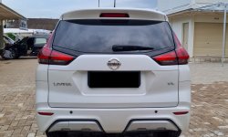 Nissan Livina VL 2020 16