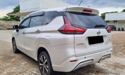 Nissan Livina VL 2020 17