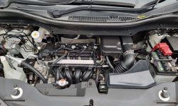 Nissan Livina VL 2020 18