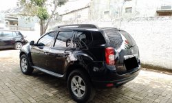 Renault Duster RxL 2016 5