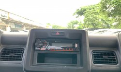 Suzuki Carry Pick Up Flat-Deck AC/PS 2021 Putih Istimewa Siap Pakai 5