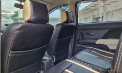 Daihatsu Terios X M/T 2018 Putih 14