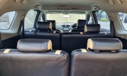 Daihatsu Terios X M/T 2018 Putih 15