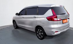 Suzuki Ertiga 1.5 GX MT 2019 Silver 6
