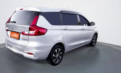 Suzuki Ertiga 1.5 GX MT 2019 Silver 8