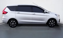Suzuki Ertiga 1.5 GX MT 2019 Silver 9